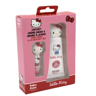 1775822468296Στιγμιότυπο οθόνης 2026-04-10 150040.png